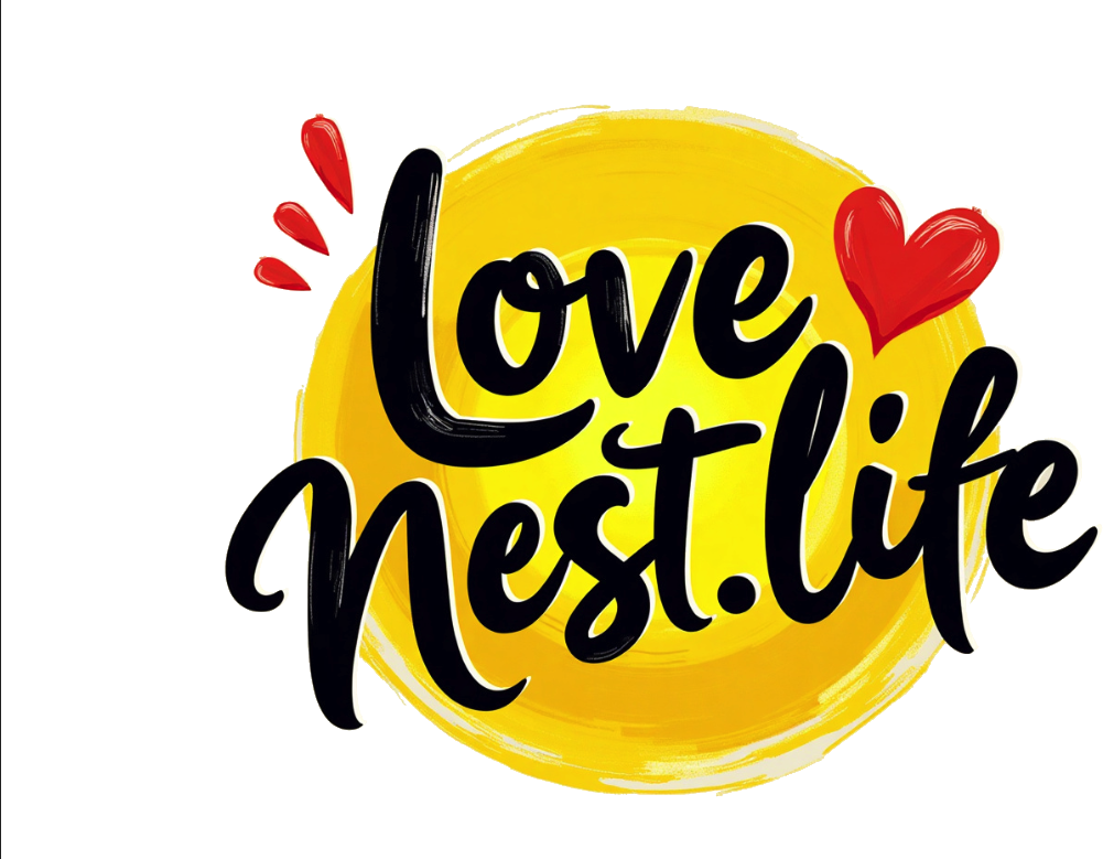 Проститутки в Тобелере на love-nest.life